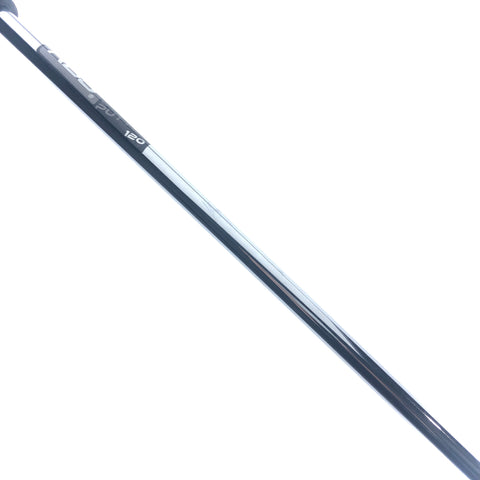 Used Cobra AGERA 2024 3D Printed Putter / 34.50 Inches