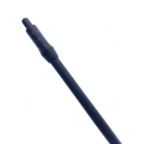 Used Ping Alta CB 65 Fairway Shaft / Regular Flex / PING Gen 3 Adapter