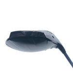 Used Ping G425 SFT Driver / 10.5 Degrees / Soft Regular Flex