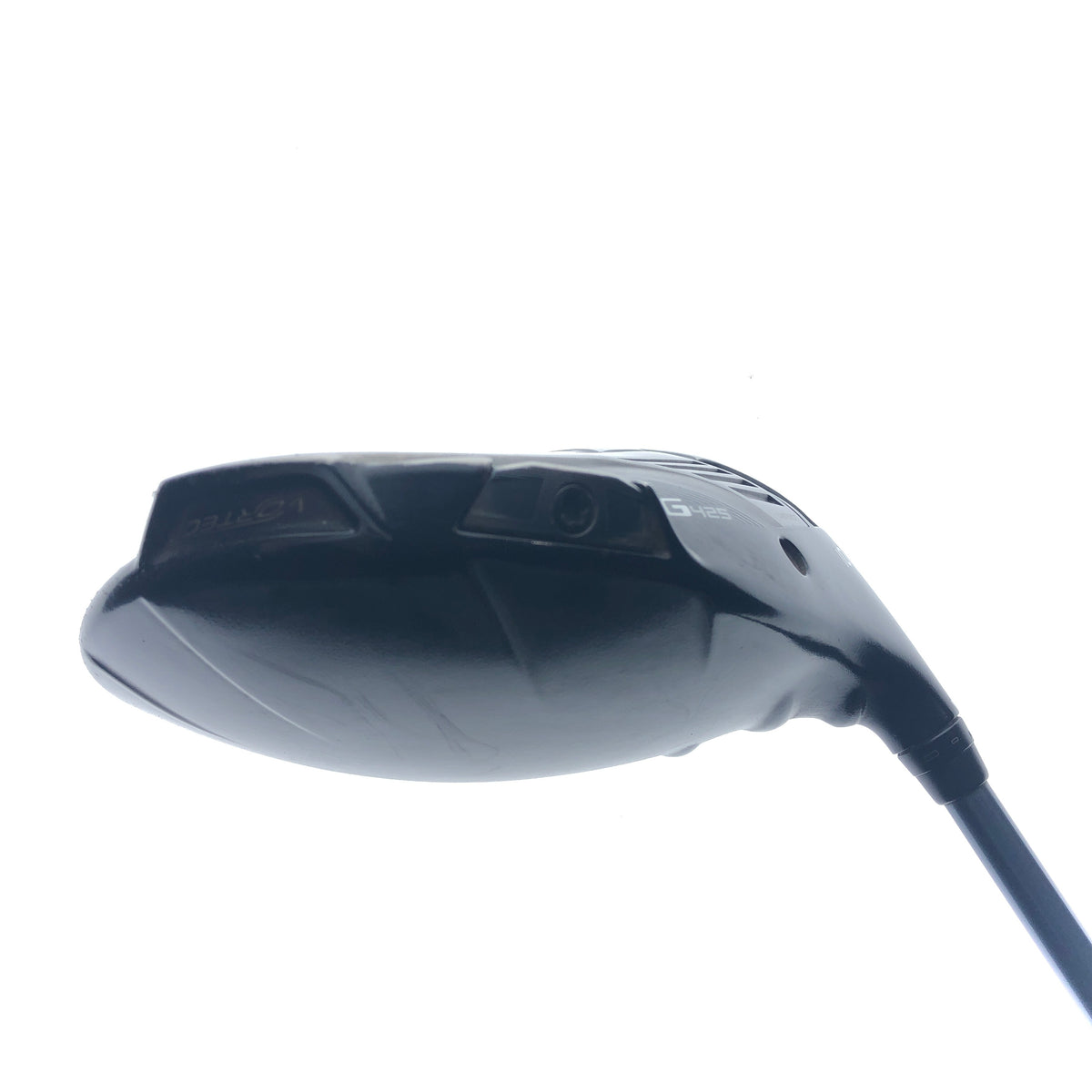 Used Ping G425 SFT Driver / 10.5 Degrees / Soft Regular Flex
