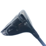 Used Ping G425 SFT Driver / 10.5 Degrees / Soft Regular Flex