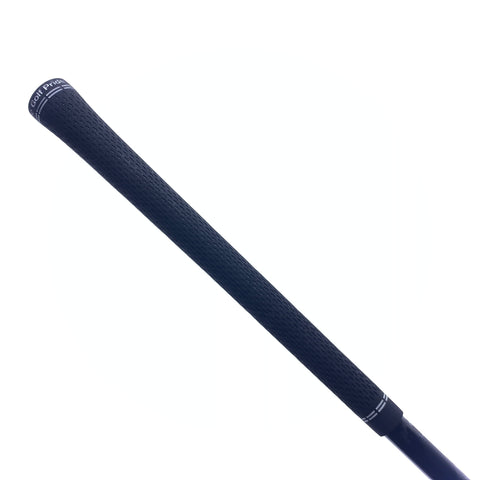 Used Ping Alta CB 65 Fairway Shaft / Regular Flex / PING Gen 3 Adapter
