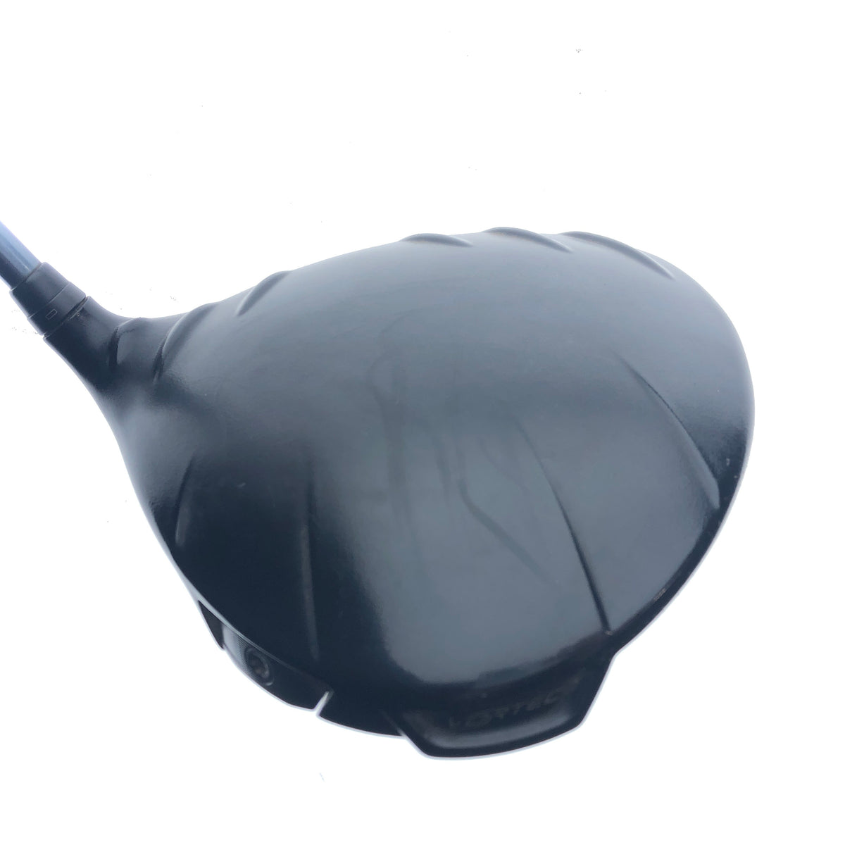 Used Ping G425 SFT Driver / 10.5 Degrees / Soft Regular Flex