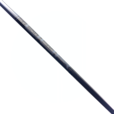 Used Ping Tour Chrome 65 S Fairway Shaft / Stiff Flex / PING Gen 3 Adapter