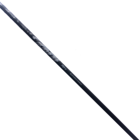 Used TaylorMade Qi4D Max Driver / 10.5 Degrees / Stiff Flex