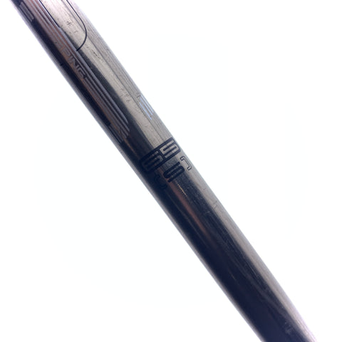 Used Ping Tour Chrome 65 S Fairway Shaft / Stiff Flex / PING Gen 3 Adapter