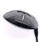 Used Titleist TSR 2 3  HL Fairway Wood / 16.5 Degrees / Regular Flex