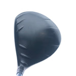 Used Ping G425 SFT Driver / 10.5 Degrees / Soft Regular Flex