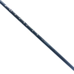 Used Ping G425 SFT Driver / 10.5 Degrees / Soft Regular Flex