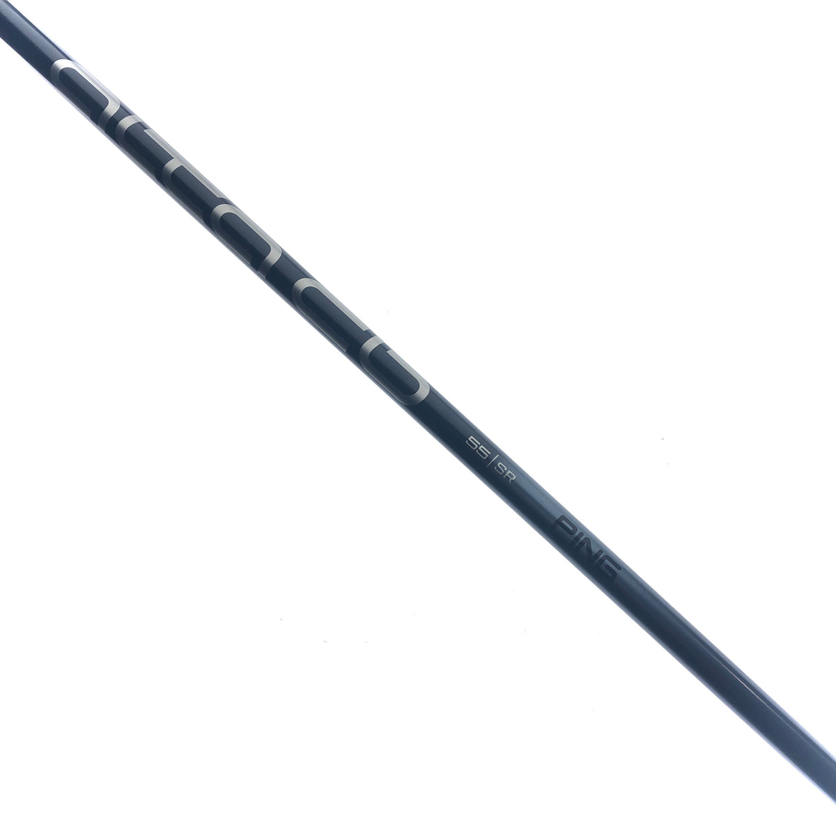 Used Ping G425 SFT Driver / 10.5 Degrees / Soft Regular Flex