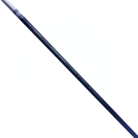 Used Titleist TSR 4 Driver / 9.0 Degrees / X-Stiff Flex