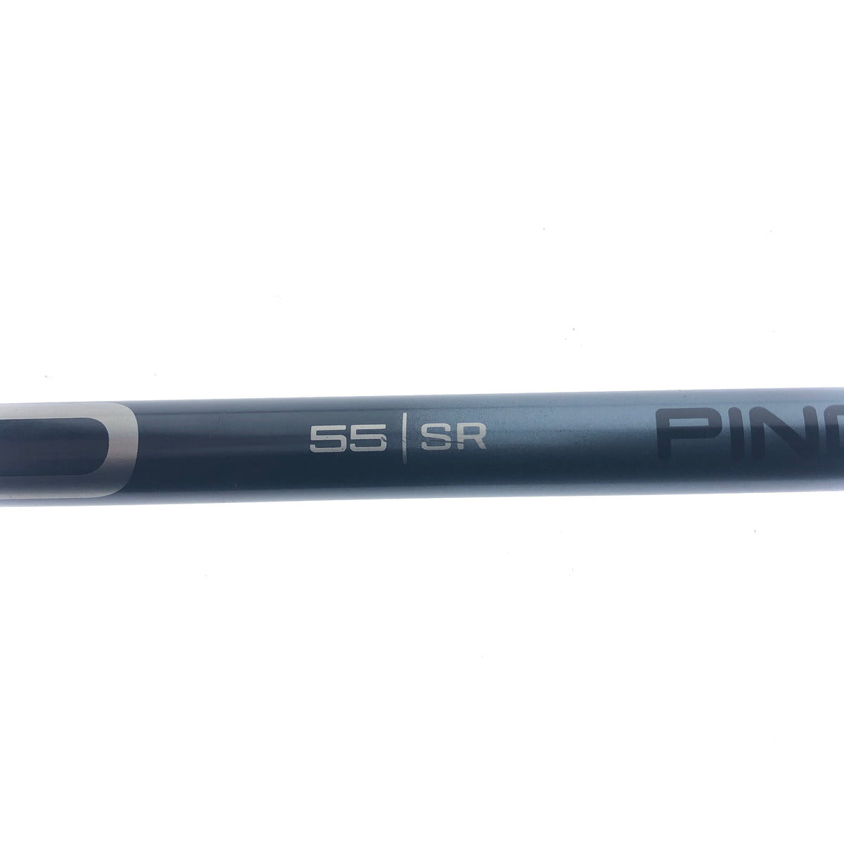 Used Ping G425 SFT Driver / 10.5 Degrees / Soft Regular Flex