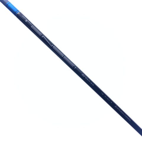 NEW Callaway Apex UW 2025 4 Hybrid / 21.0 Degrees / Stiff Flex
