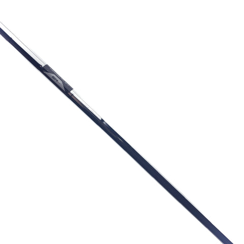 Used Titleist Vokey SM8 Brushed Steel SW / 54.0 Degrees / Wedge Flex /Left-Hand