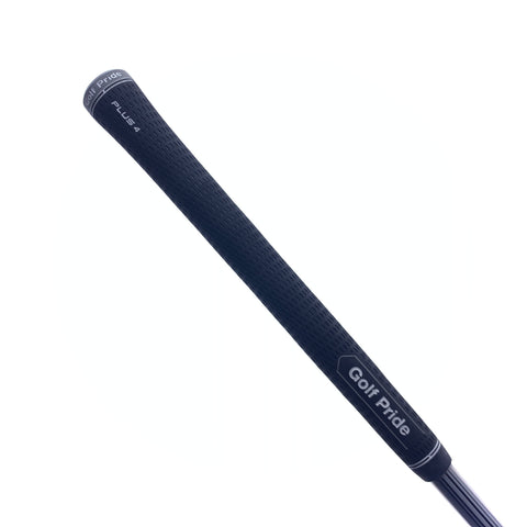 Used Ping Tour Chrome 65 S Fairway Shaft / Stiff Flex / PING Gen 3 Adapter