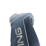 Used Ping G425 SFT Driver / 10.5 Degrees / Soft Regular Flex