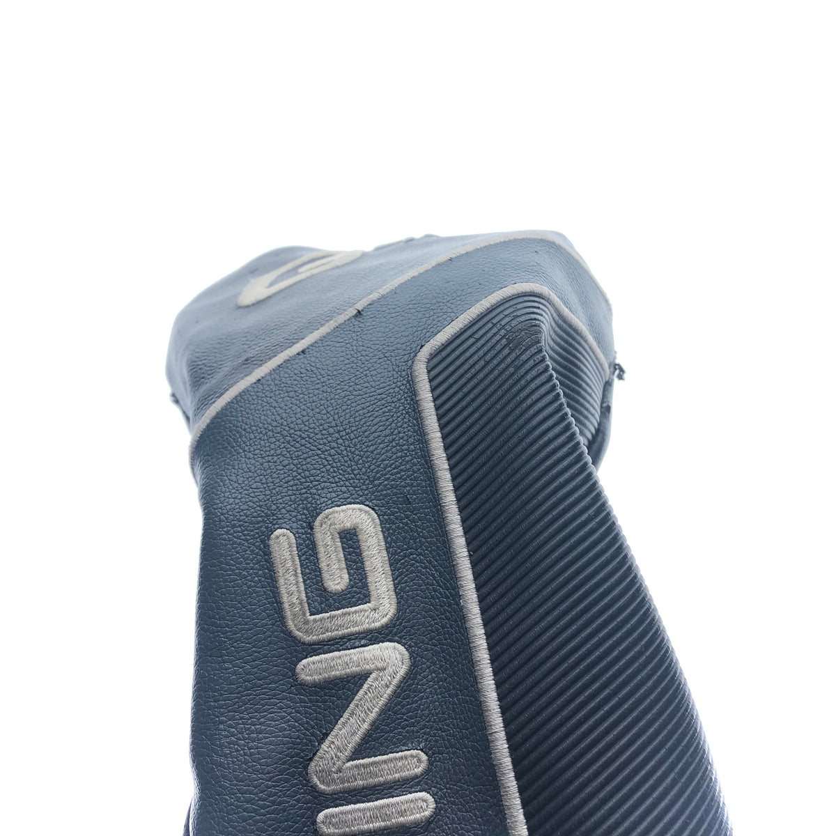 Used Ping G425 SFT Driver / 10.5 Degrees / Soft Regular Flex
