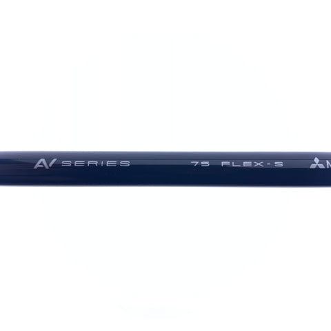 NEW Callaway Apex UW 2025 4 Hybrid / 21.0 Degrees / Stiff Flex