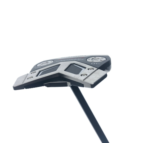 Used Scotty Cameron Phantom 11R OC Putter / 34.50 Inches