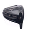 Used Mizuno ST-G Driver / 9.5 Degrees / X-Stiff Flex