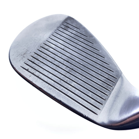Used Titleist Vokey SM8 Tour Chrome Gap Wedge / 50.0 Degrees / Stiff Flex