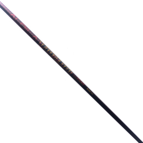Used Cobra LTDx LS Driver / 10.5 Degrees / Stiff Flex