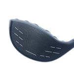 Used Ping G430 MAX Driver / 10.5 Degrees / X-Stiff Flex / Raijin 75 Five