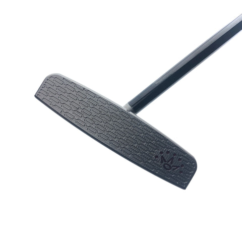 Used Scotty Cameron Phantom 11R OC Putter / 34.50 Inches