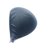Used Ping G430 MAX Driver / 10.5 Degrees / X-Stiff Flex / Raijin 75 Five
