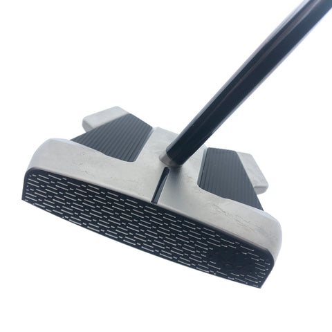 Used Scotty Cameron Phantom 11R OC Putter / 34.50 Inches
