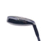 Used Callaway Steelhead XR 3 Hybrid / 19 Degrees / Regular Flex