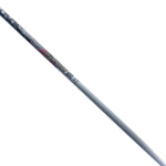 Used Ping G430 MAX Driver / 10.5 Degrees / X-Stiff Flex / Raijin 75 Five