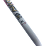 Used Ping G430 MAX Driver / 10.5 Degrees / X-Stiff Flex / Raijin 75 Five