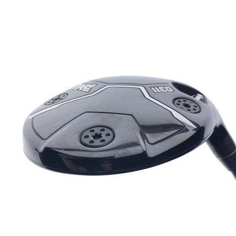 Used PXG 0311 Black Ops 3 Fairway Wood / 15 Degrees / Stiff Flex