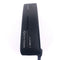 Used TaylorMade TP Black Juno Putter / 33.5 Inches