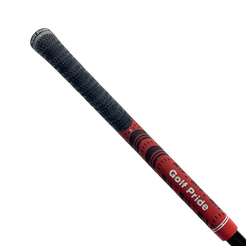 Used Fujikura Speeder NX Green 60 S Fairway Shaft / Stiff Flex / Callaway Gen 3