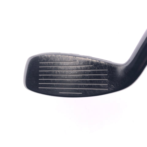 Used Callaway Steelhead XR 3 Hybrid / 19 Degrees / Regular Flex