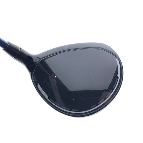 Used PXG 0311 Black Ops 3 Fairway Wood / 15 Degrees / Stiff Flex