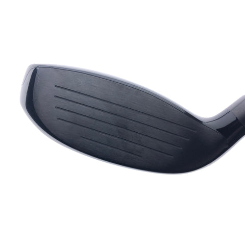 Used PXG 0311 Black Ops 3 Fairway Wood / 15 Degrees / Stiff Flex