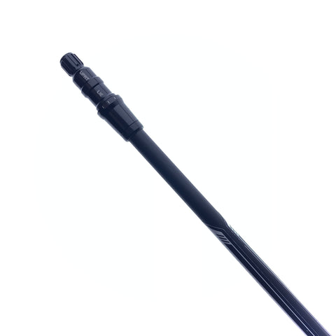 Used Fujikura Ventus 5 S Driver Shaft / Stiff Flex / TaylorMade Gen 2 Adapter