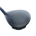 Used Callaway Rogue ST MAX LS Driver / 10.5 Degrees / Stiff Flex