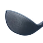 Used Callaway Rogue ST MAX LS Driver / 10.5 Degrees / Stiff Flex