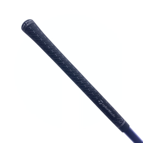 Used Fujikura Ventus 5 S Driver Shaft / Stiff Flex / TaylorMade Gen 2 Adapter