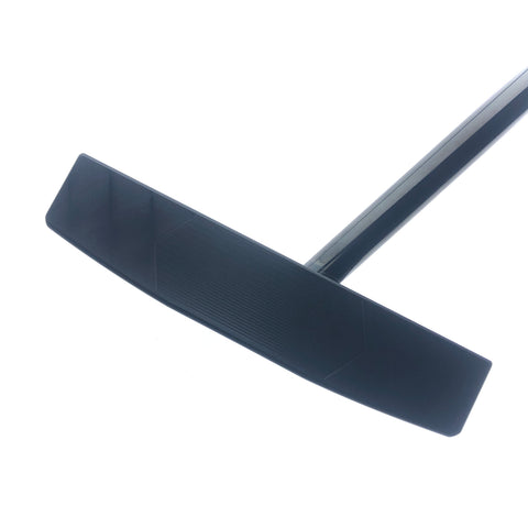 Used SeeMore Mini Giant FGP Putter / 33.0 Inches