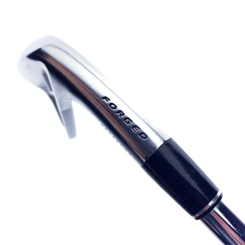 Used Srixon ZX7 MKII 4 Iron / 22.0 Degrees / X-Stiff Flex