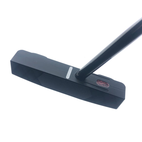 Used SeeMore Mini Giant FGP Putter / 33.0 Inches