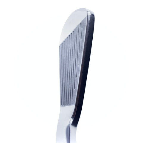Used Srixon ZX7 MKII 4 Iron / 22.0 Degrees / X-Stiff Flex