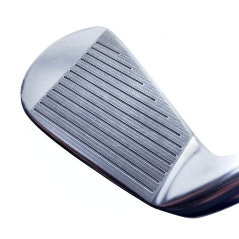 Used Srixon ZX7 MKII 4 Iron / 22.0 Degrees / X-Stiff Flex