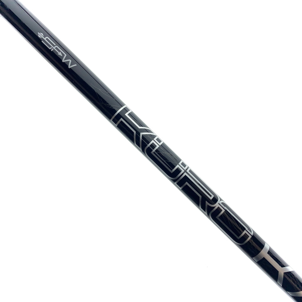 Used Mitsubishi Chemical KuroKage 50 R Fairway Shaft / Regular Flex / Titleist
