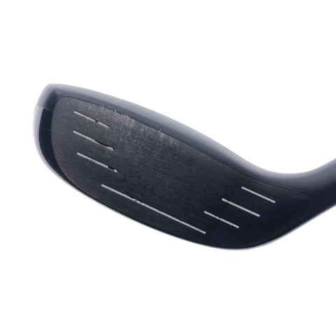 Used Ping G425 Max 3 Fairway Wood / 14.5 Degrees / Stiff Flex